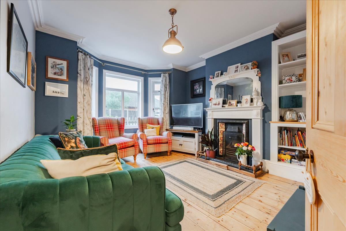 Property Imagedba010e4-7b9e-4715-bfc5-f0fe99d644f5