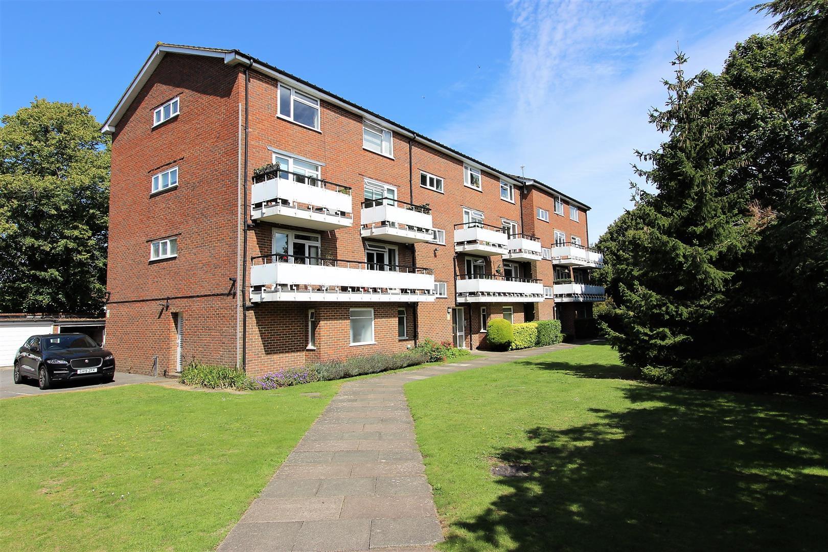Property Imagedba536ca-ac07-45be-9b27-bd2b5aee12db