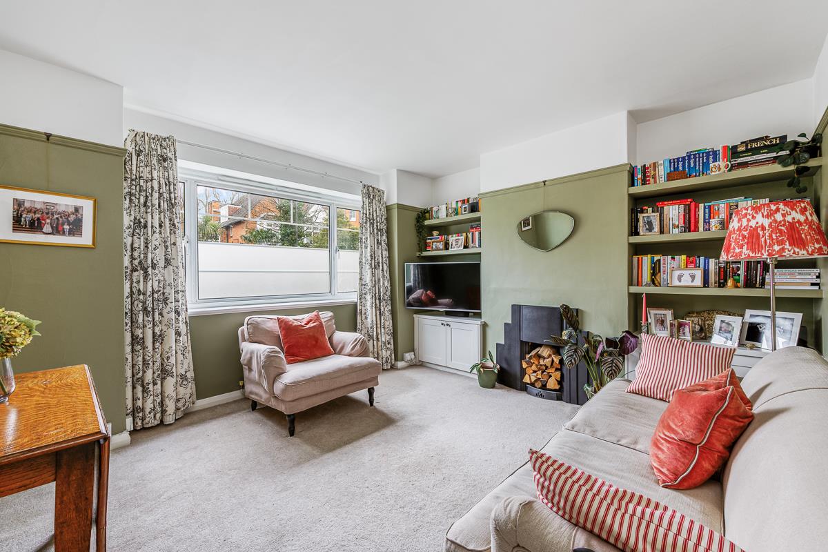 Property Imagedbf96216-24e9-400b-bfbd-961b9166809d