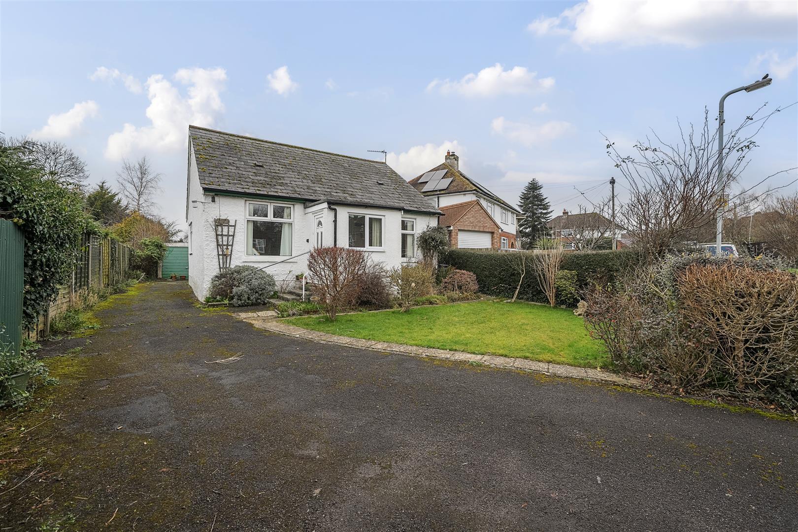 Property Imagedc16a62a-560d-4574-a405-73d955e469ca