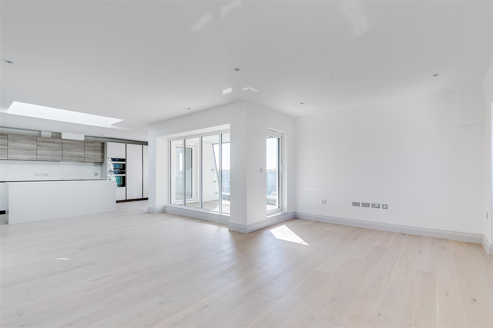 Property Imagedc47a2b2-9ed3-42a8-b8d7-ecf08d244e36