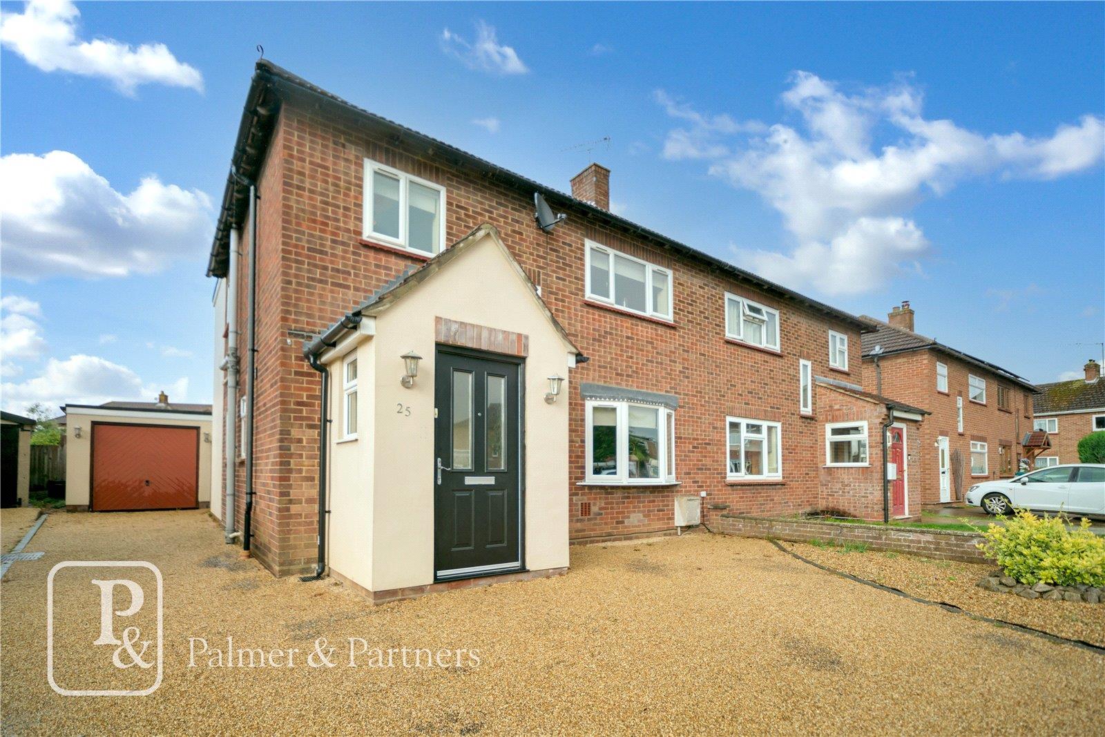 Property Imagedc48511f-3077-4e5b-9f7a-12640bef3b54