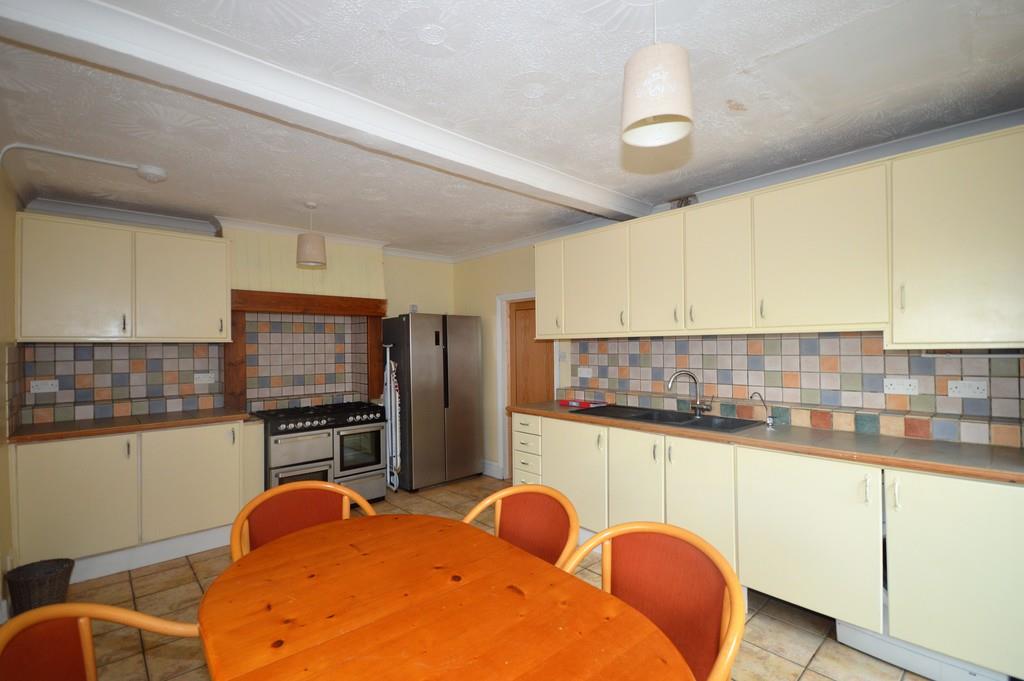 Property Imagedc4bf915-1fbf-410f-9b9d-f07dc7a792b5