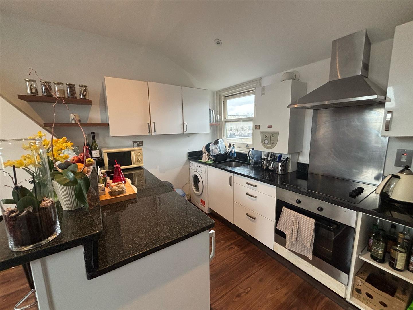 Property Imagedc598fe1-77d6-442f-8eb9-04639afe123e