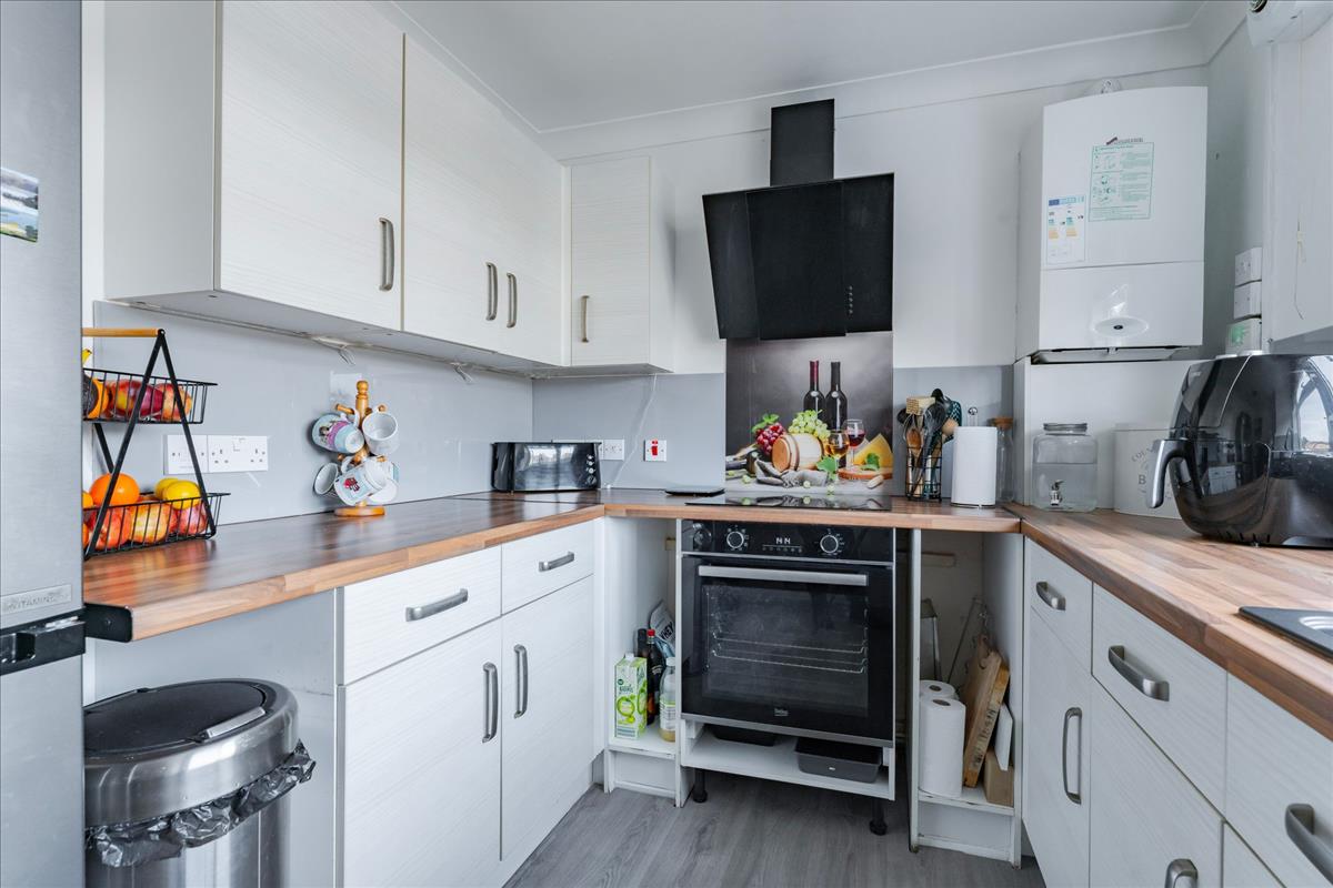 Property Imagedc99cbaf-43cc-4d21-b114-1173951bc3ae