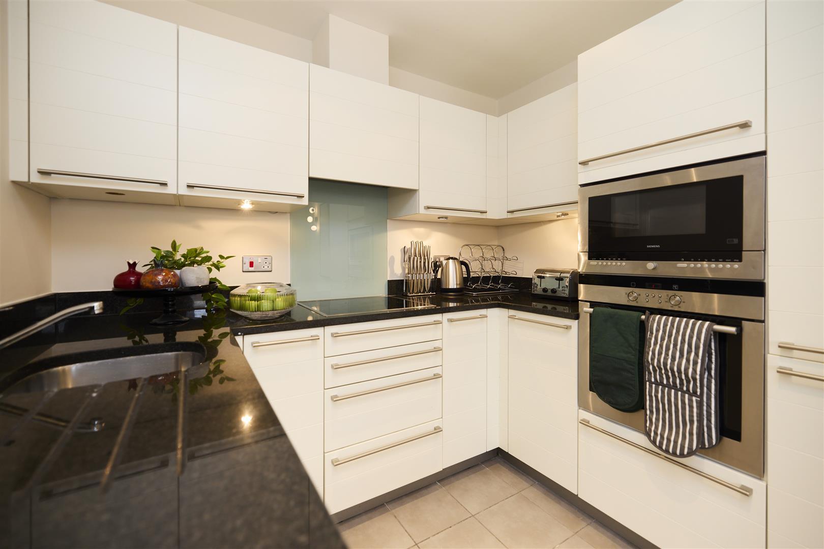 Property Imagedcb0234e-32ca-4fba-891d-61a07dd07ca0