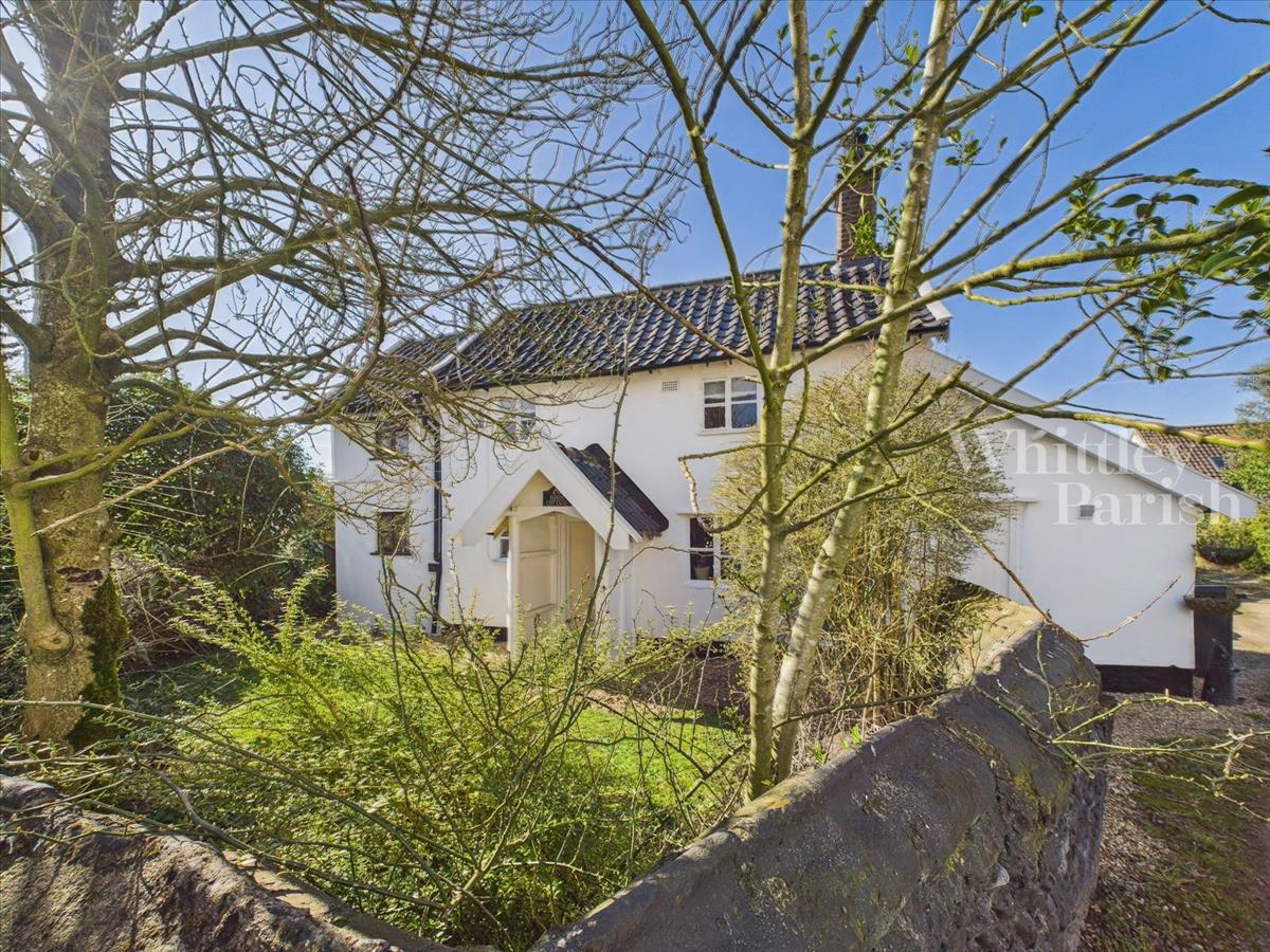 Property Imagedcf38389-b1f4-4a11-9835-563c727fd95f