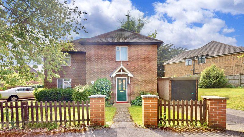 Property Imagedd03849b-f302-40f8-9ec4-af3fe40a3f2b