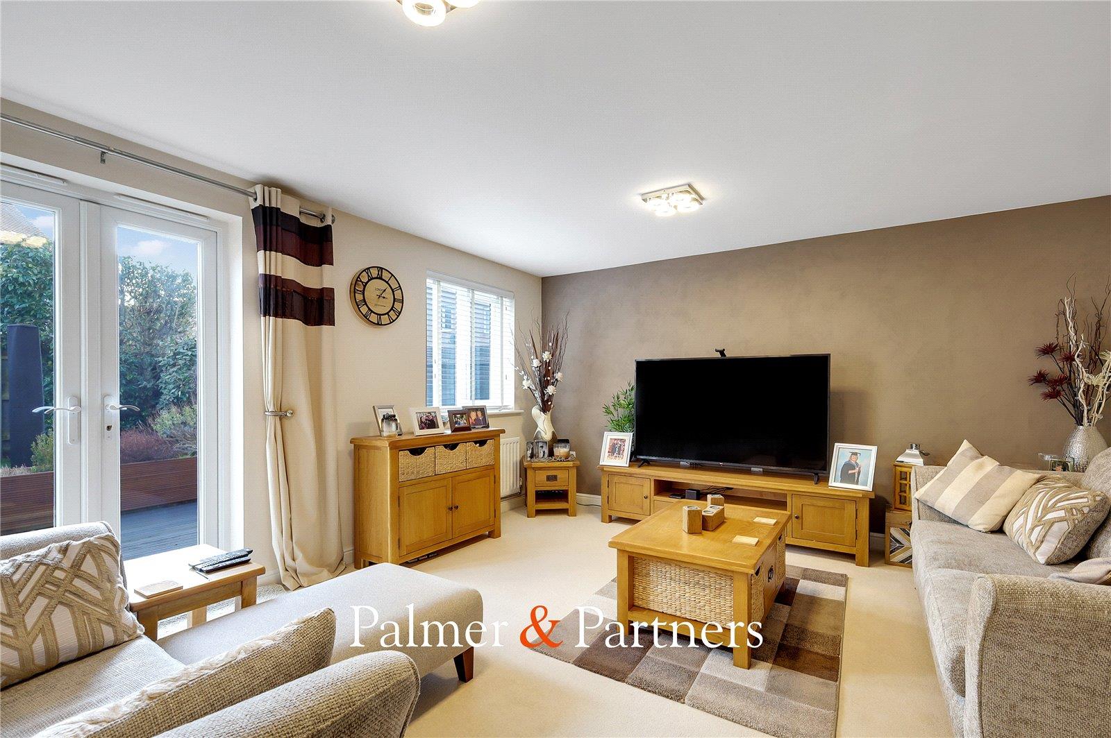 Property Imagedd30daba-3a5b-452a-84da-ca0a273650de