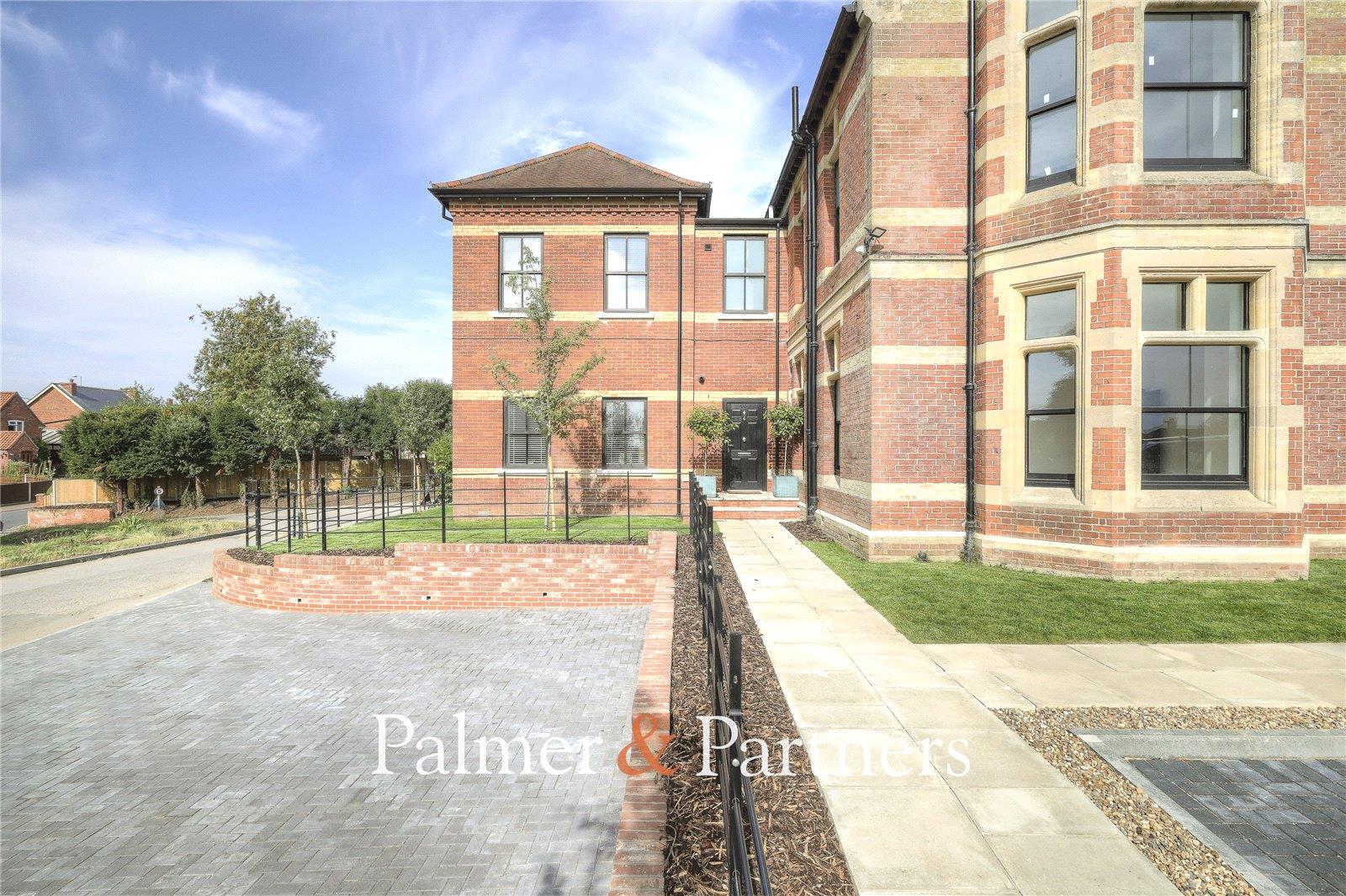 Property Imagedd361982-f9d9-4872-bf1f-16aa43802b21
