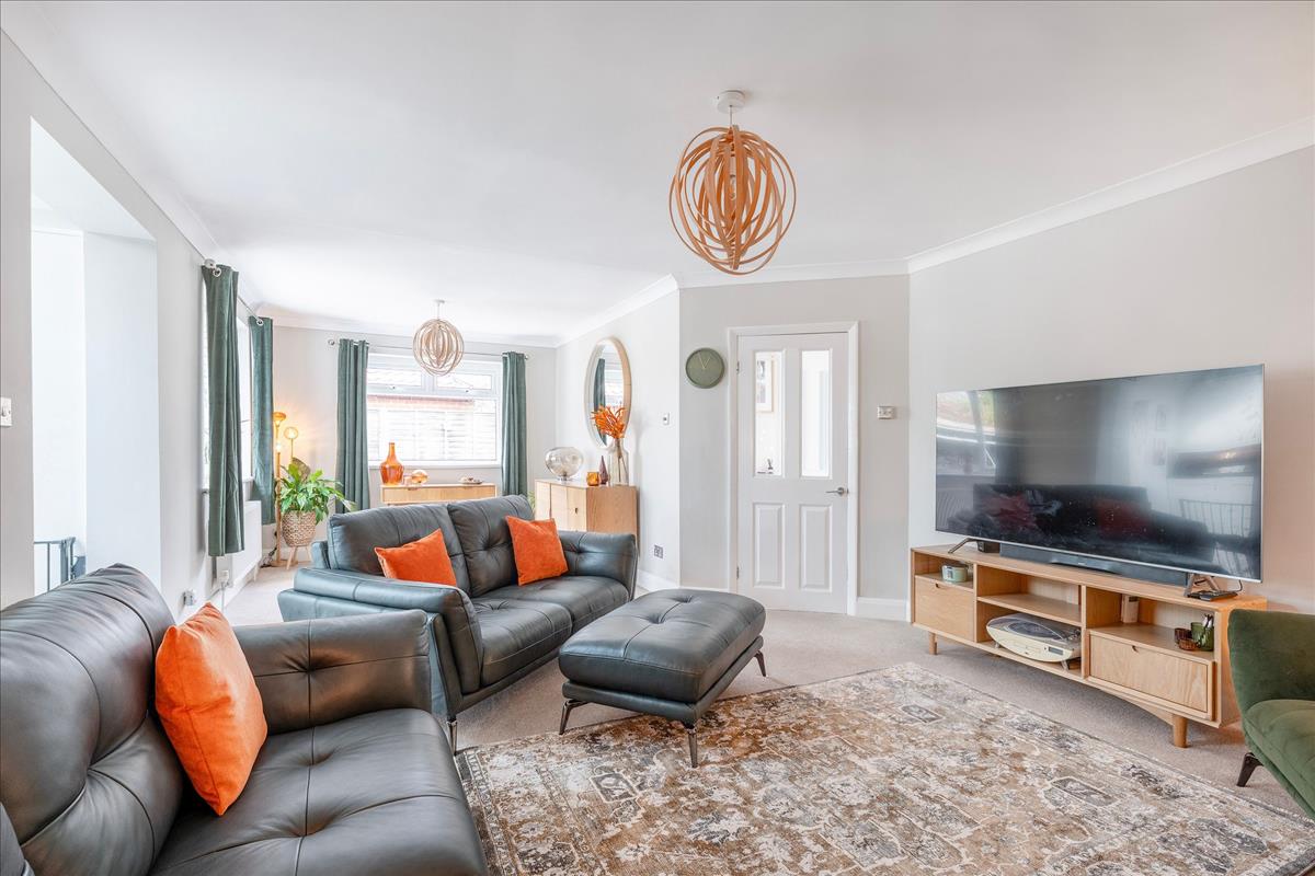 Property Imagedd43d49c-dda7-4d86-a4f0-5804d69f763e