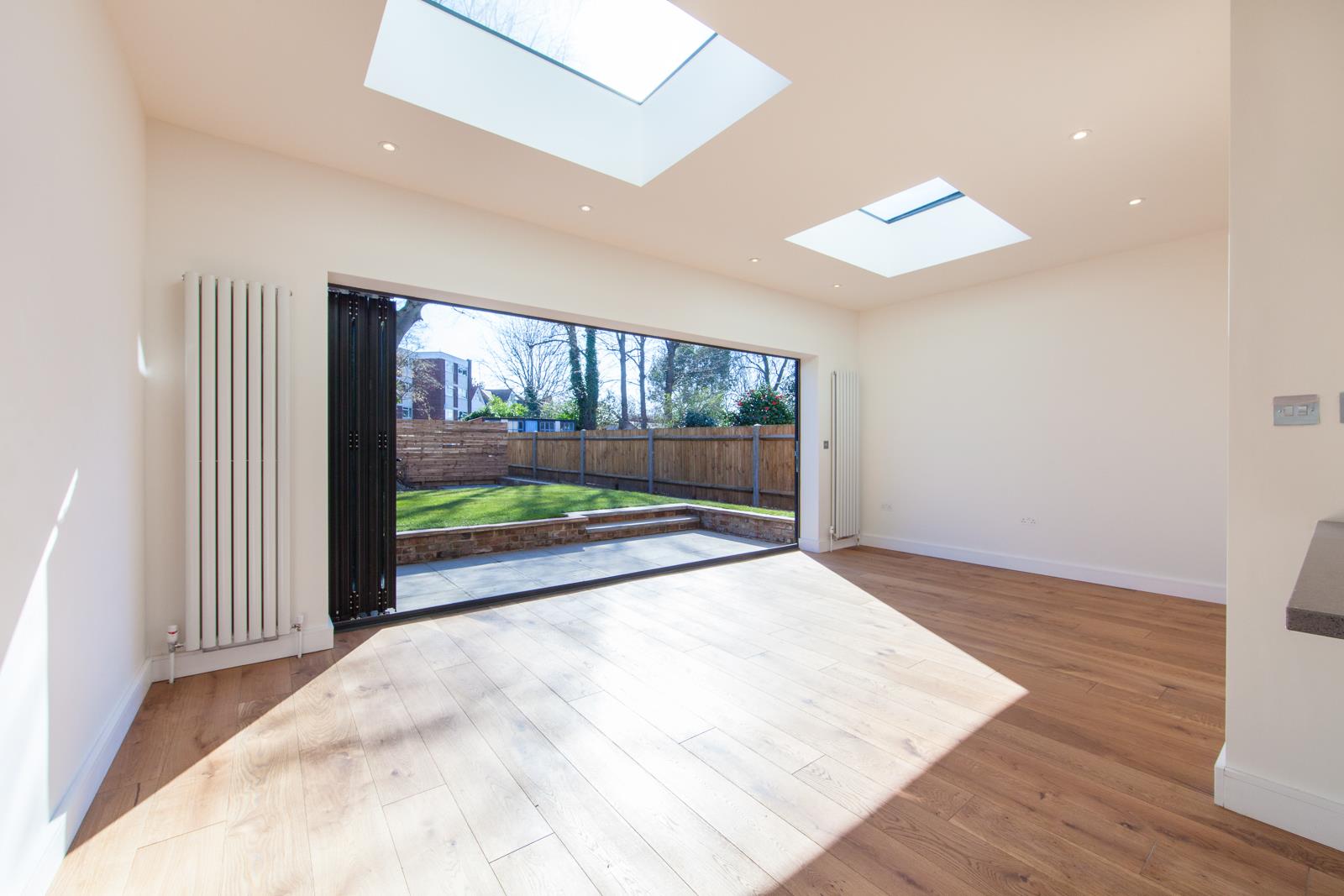 Property Imagedd499eb2-93c6-43c2-ae82-548326caba8a