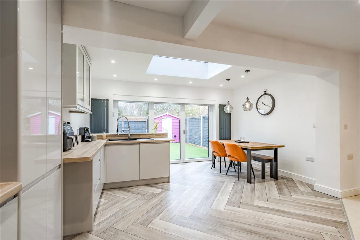 Property Imagedd6e5303-131d-44f4-a56f-ebaa217d110a