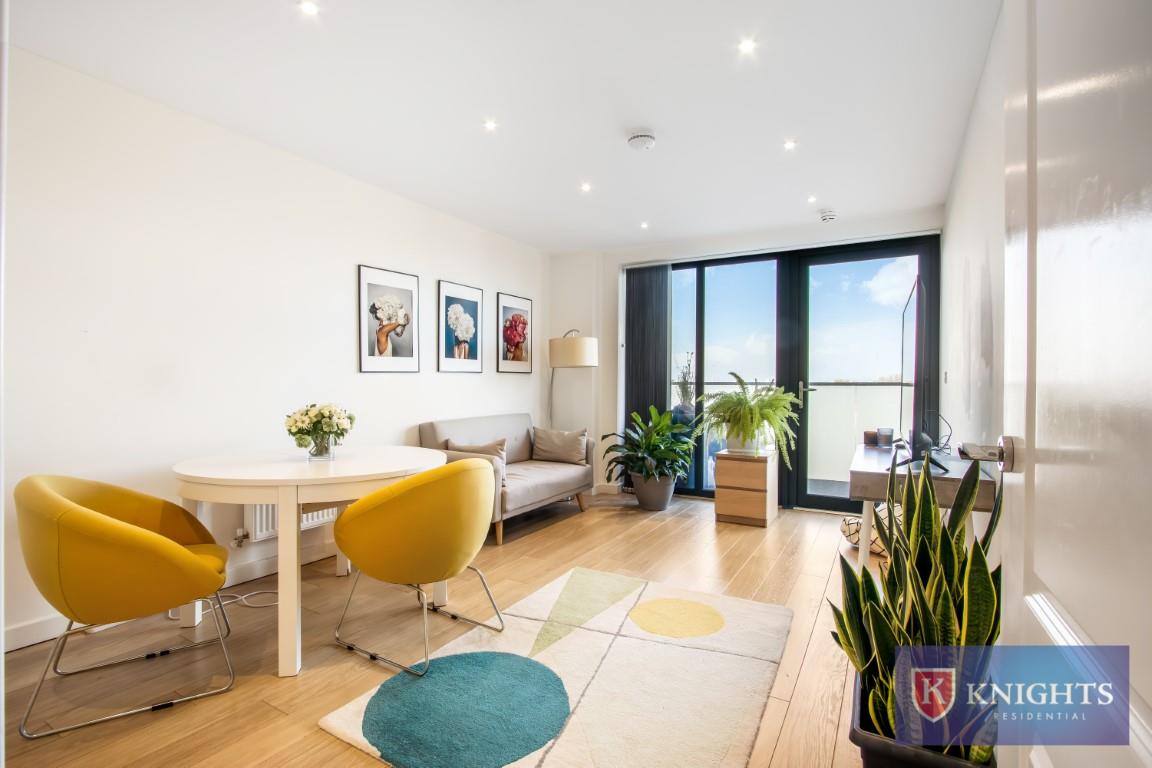 Property Imagedd809c8c-6e32-406a-b08b-a236d1486243