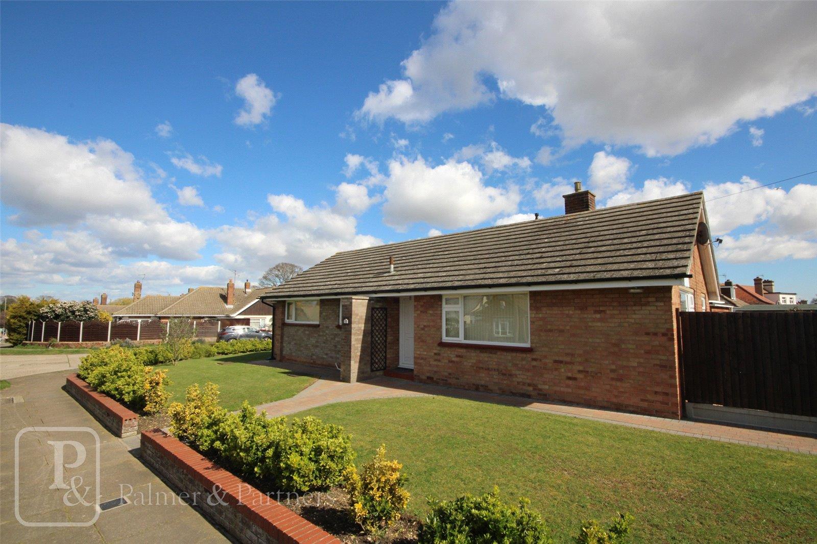 Property Imagedd906b69-ee27-40af-8e69-8c6c3e2afd22