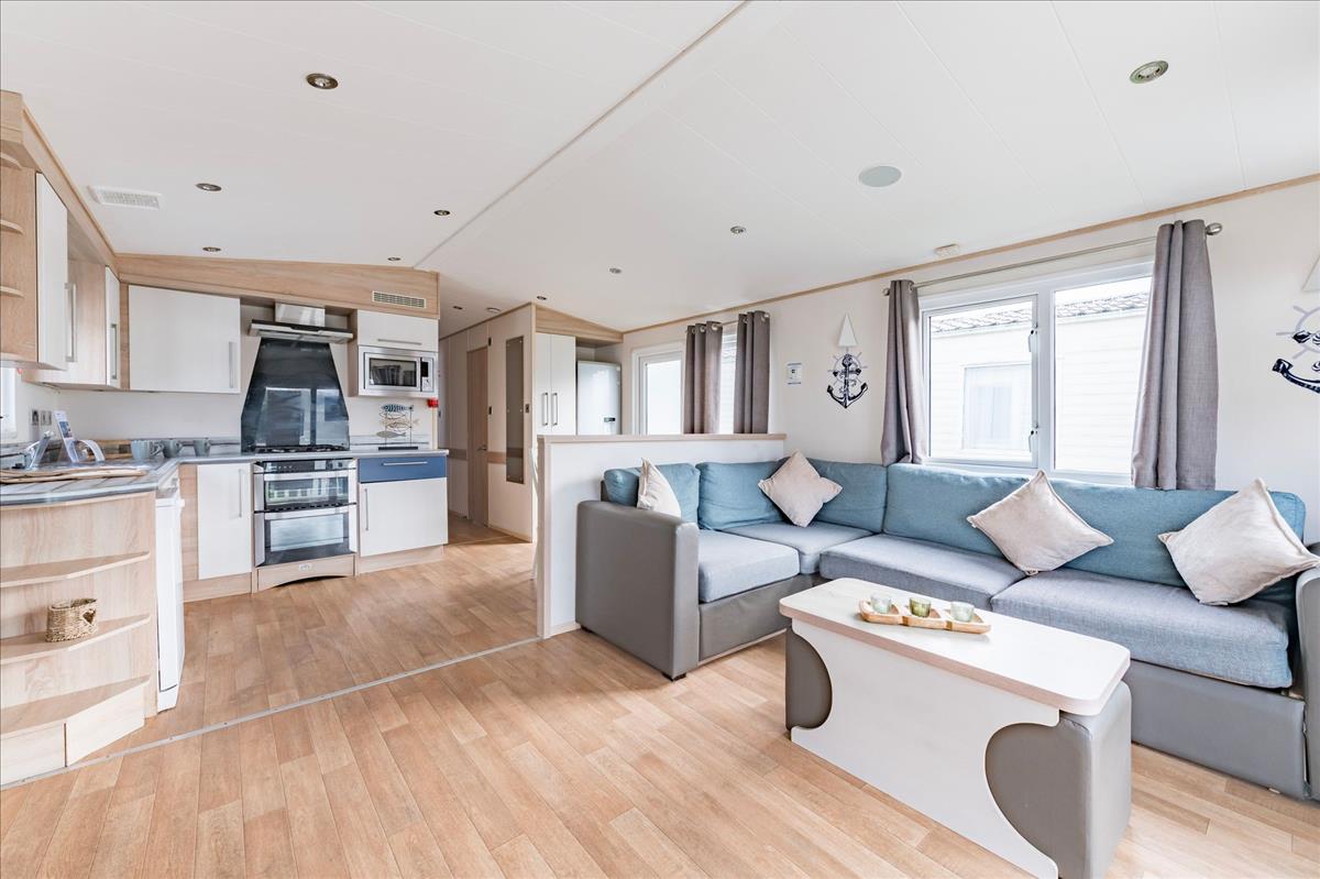 Property Imagedd912f6d-8757-4c4c-9f3d-21109f9d45bb