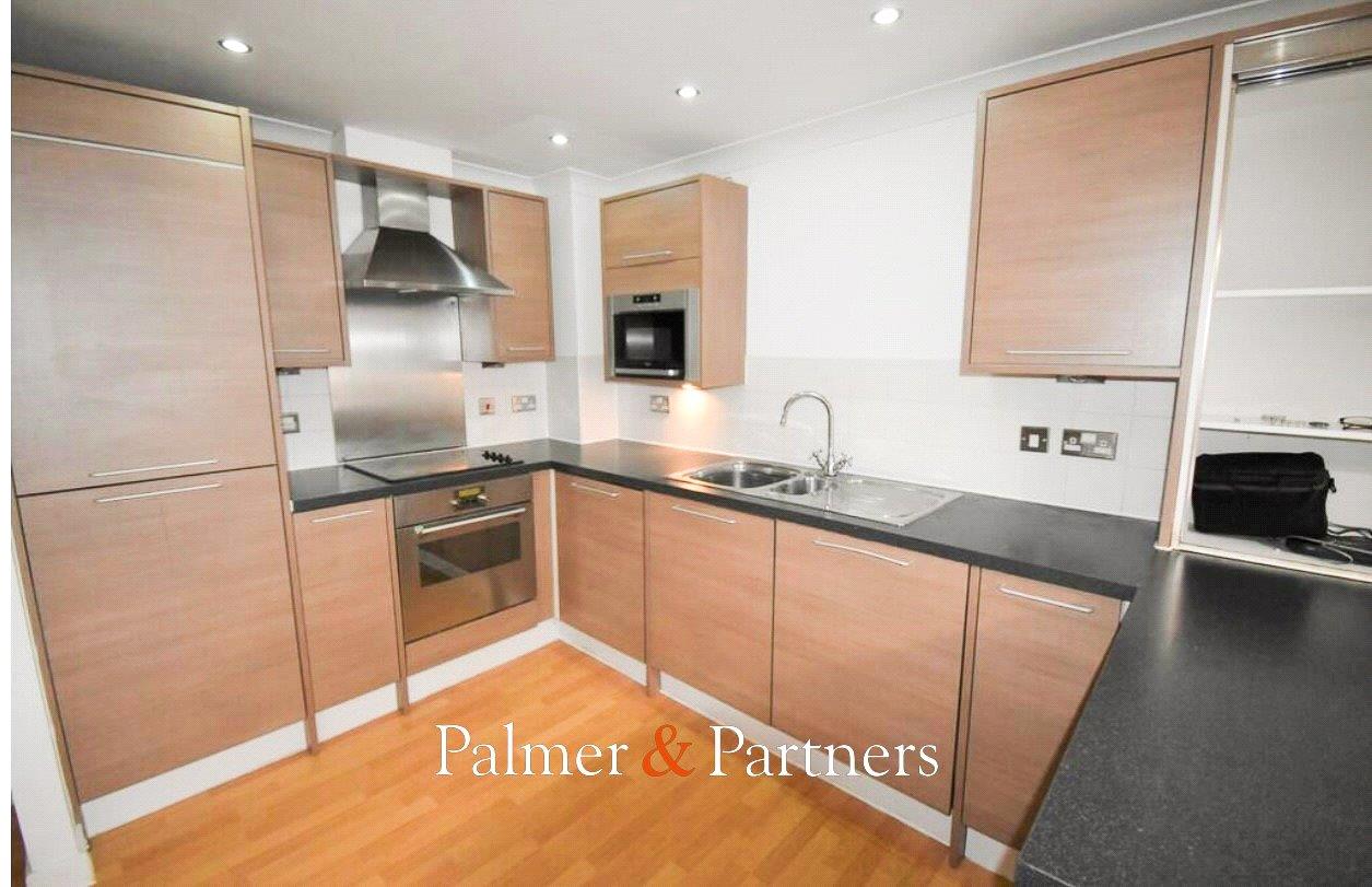 Property Imageddcc1fdc-6592-4962-a580-ea3a1d49980a