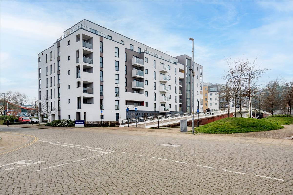 Property Imageddcefd8d-3e74-4edf-aec8-c50a2e0035e6