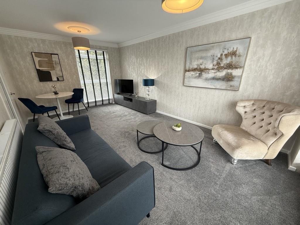 Property Imagedde0c06d-211d-4168-8c3a-077f21fb4764