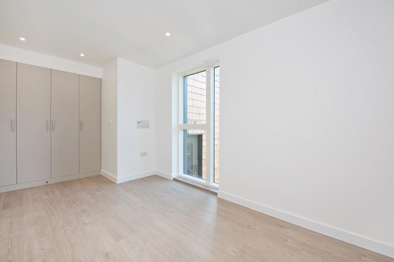 Property Imagede00abfb-9b5c-47c3-ad86-f9bae9894755