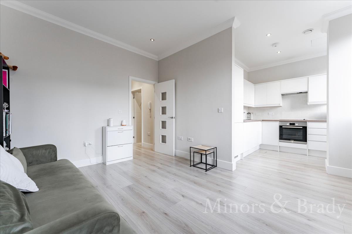 Property Imagede223370-5b9c-4fb3-8807-55e9ed0ba093