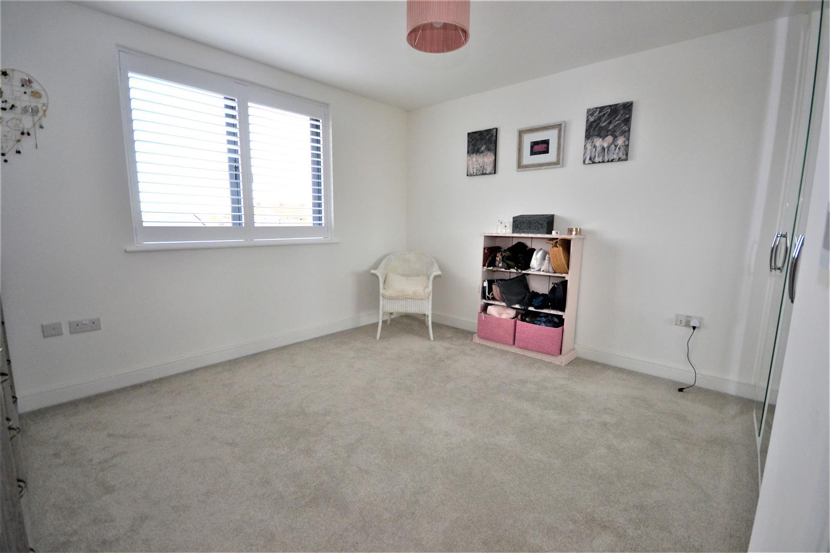 Properties for sale in Burnham On Crouch