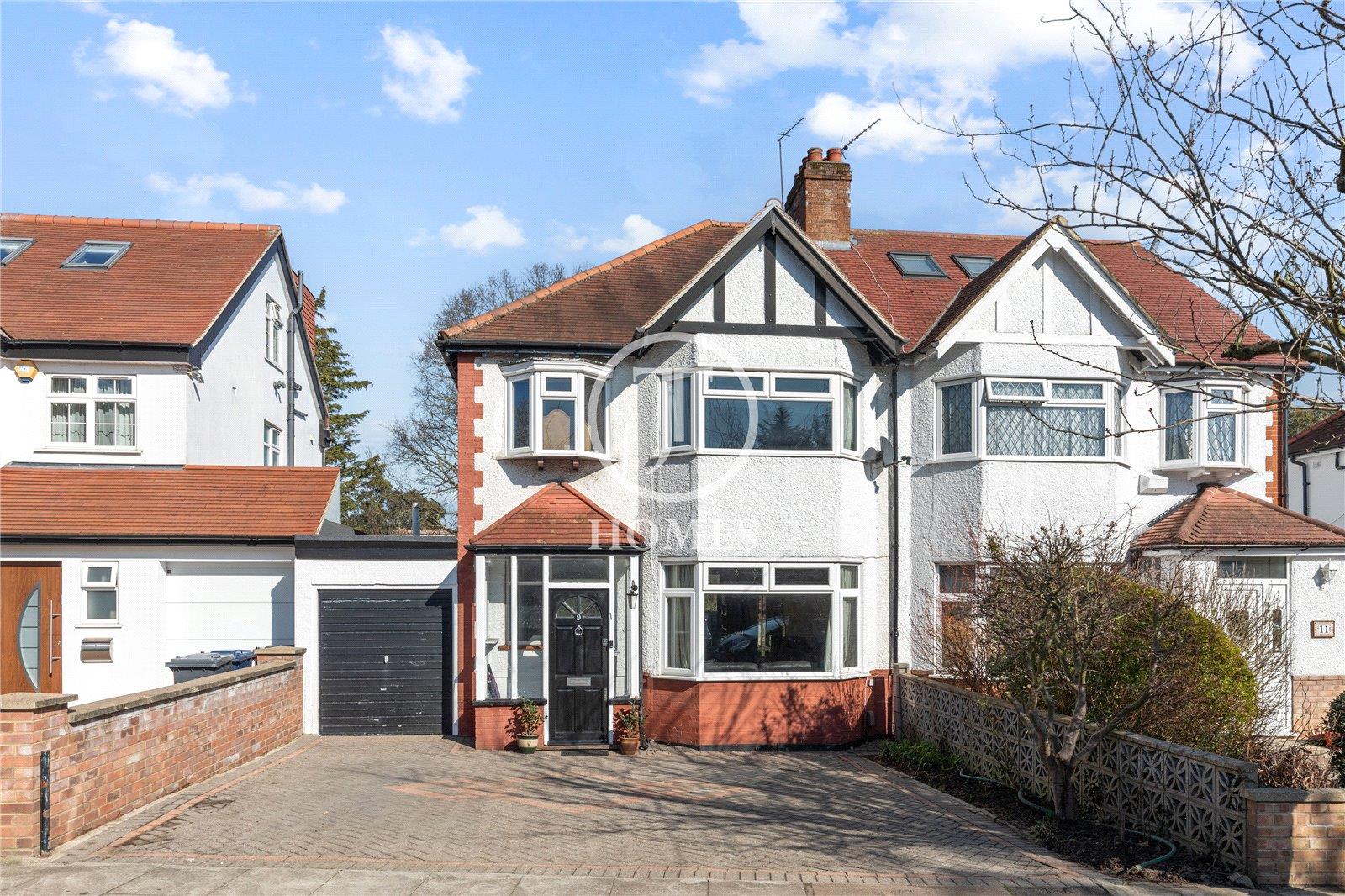 Property Imagede3b0e5c-ce0d-405a-8a68-c7c577c918ba
