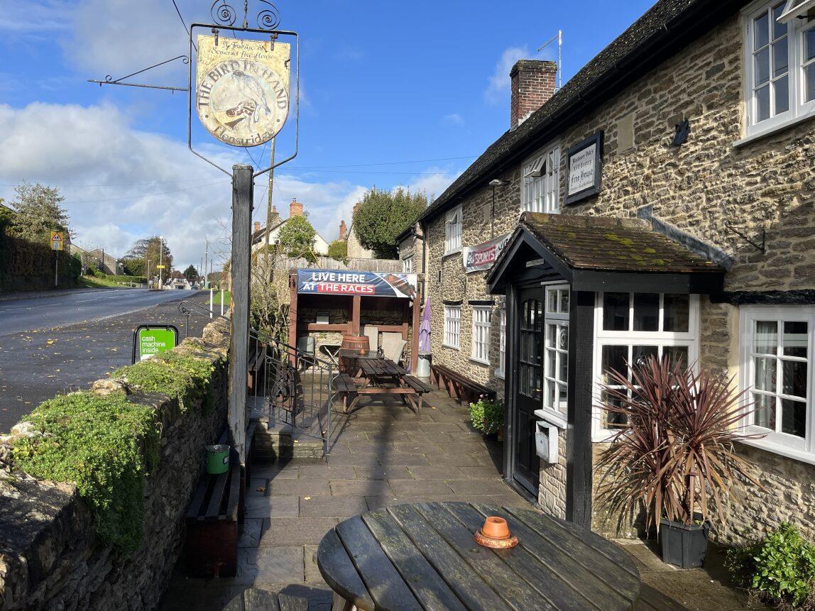 Commercial Properties For Sale Symonds & Sampson Commercial