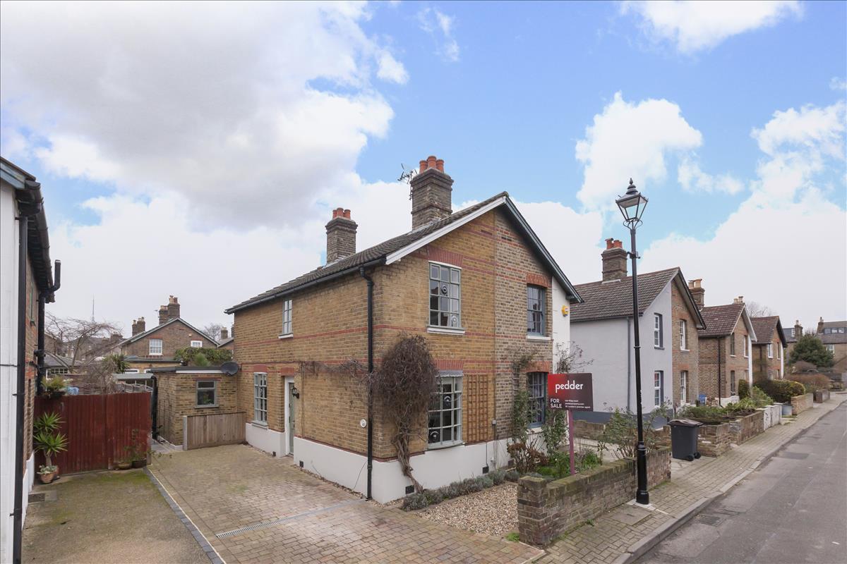 Property Imagede4132ad-d74c-42e2-8272-038e8ef8f790