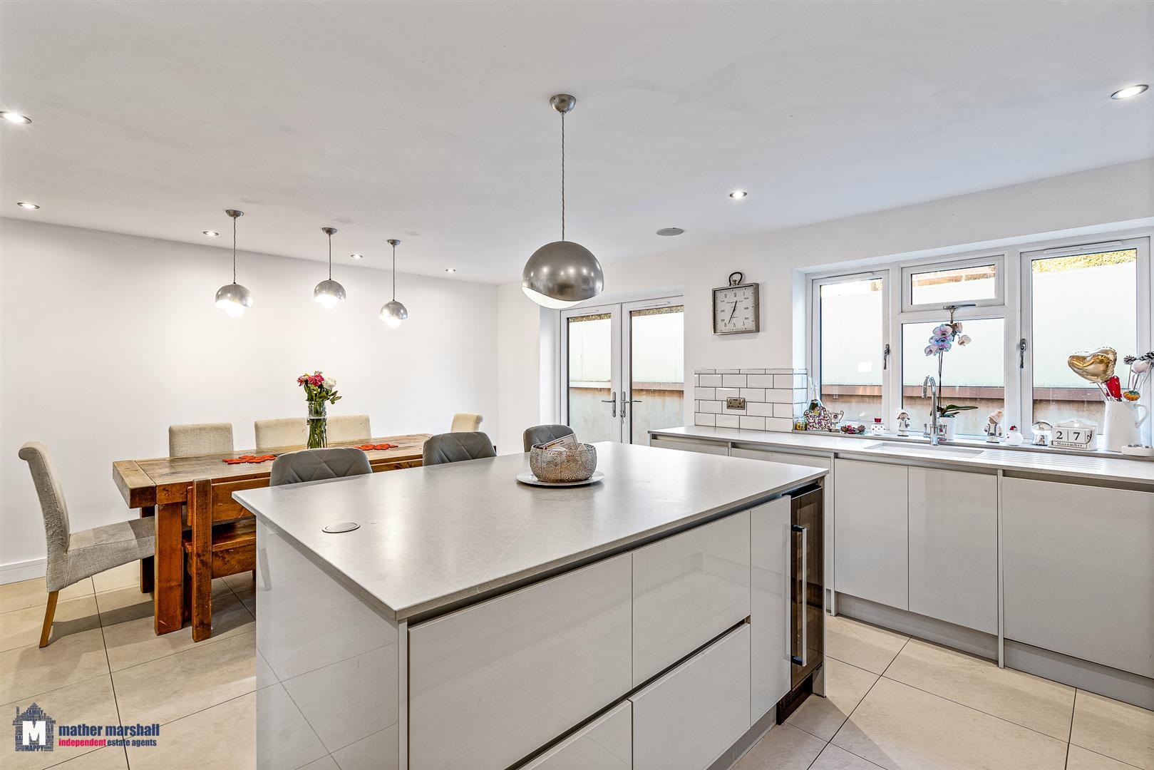 Properties for sale Independent Estate Agents in Hertfordshire