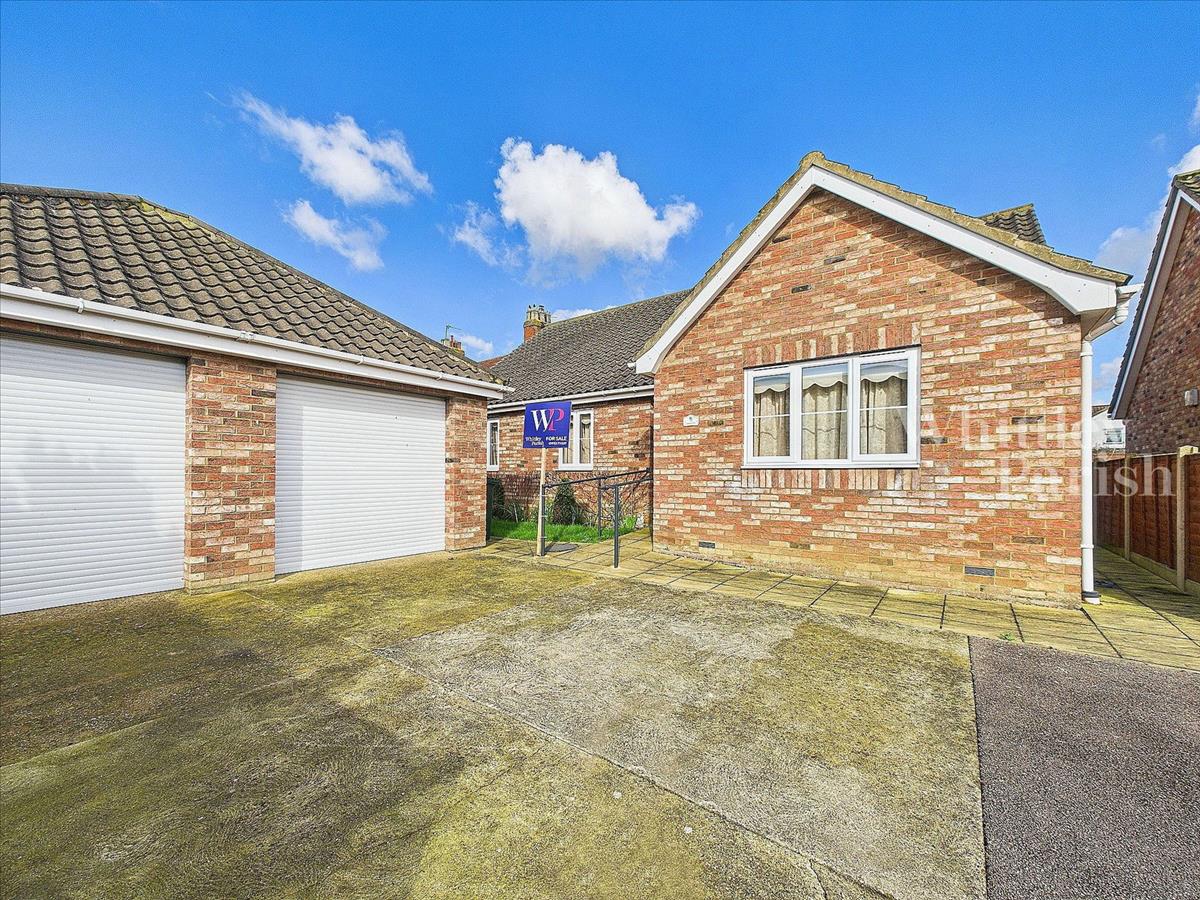 Property Imagede788e70-c81e-4783-a456-a85eb85abbfd
