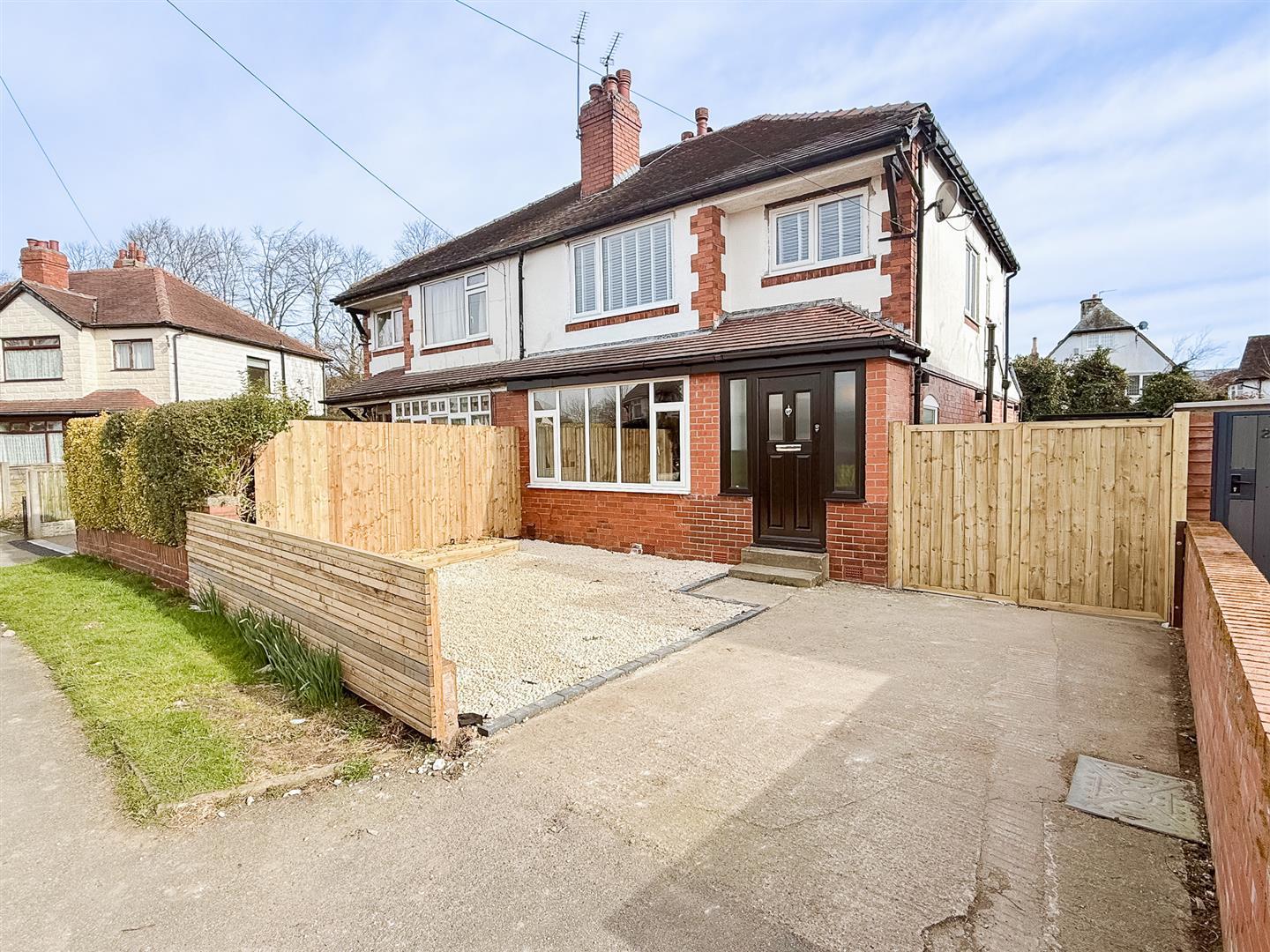 Property Imagede923b4b-1924-4a5c-ad80-d52e7731b253