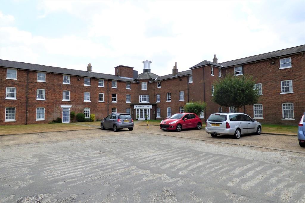 Property Imagede9b6cba-9507-4d1a-a022-3df07bd661ac