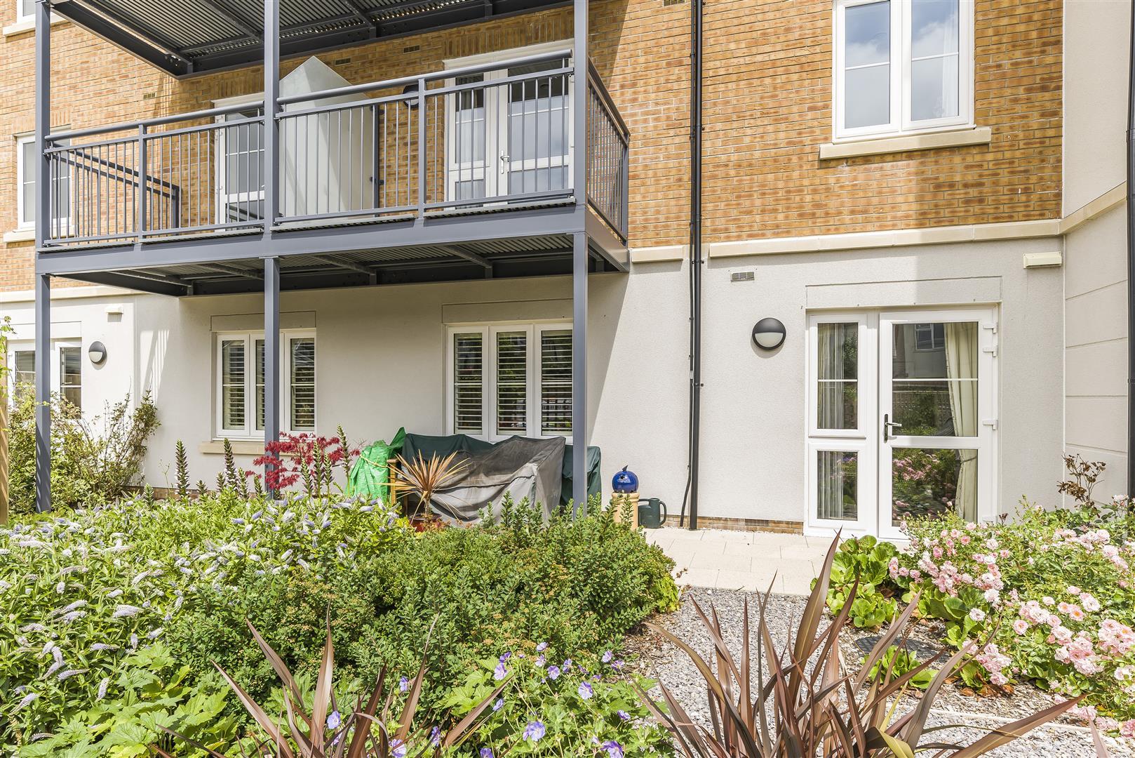 Property Imagedec589bf-1662-465b-8c17-6840e738ae5d