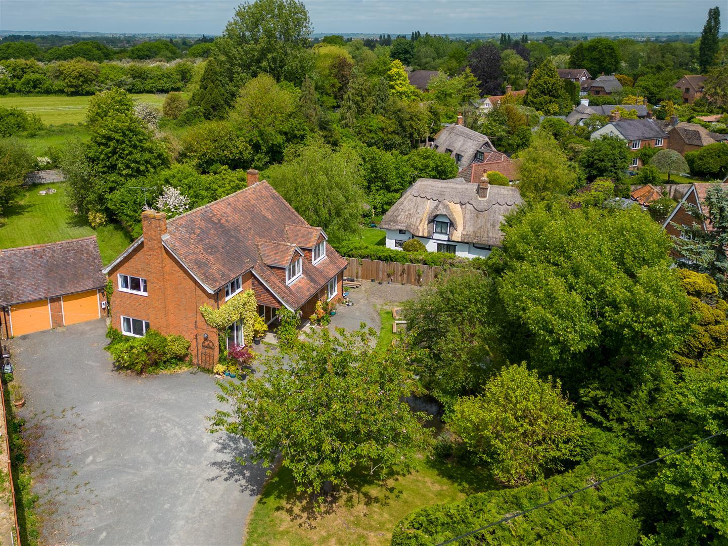 Properties for sale Williams Properties Estate Agent & Letting Agents