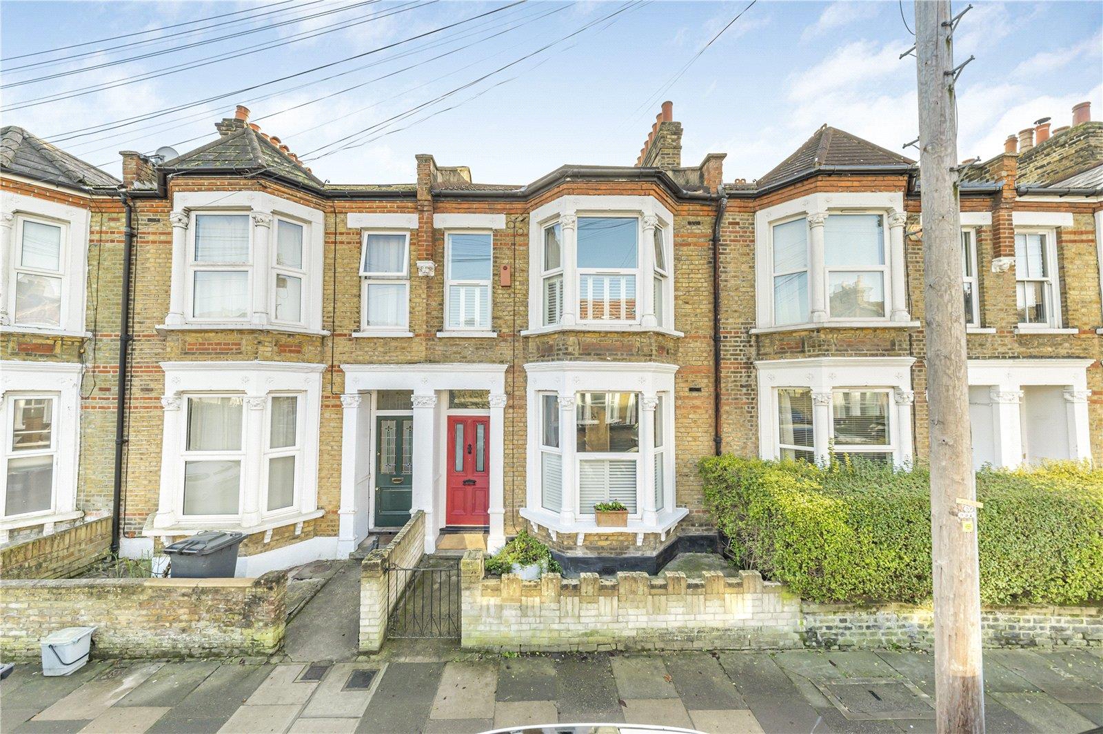 Property Imagededd82e1-07f1-4989-82d6-d3884e857a0f