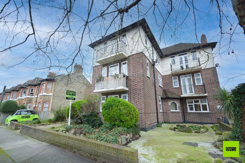 Property Imagedee087e3-b976-4a34-9d7f-65317e404b9d