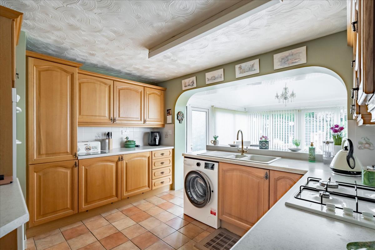 Property Imagedeebb792-0655-4cd0-9d7e-02872b7b04a0