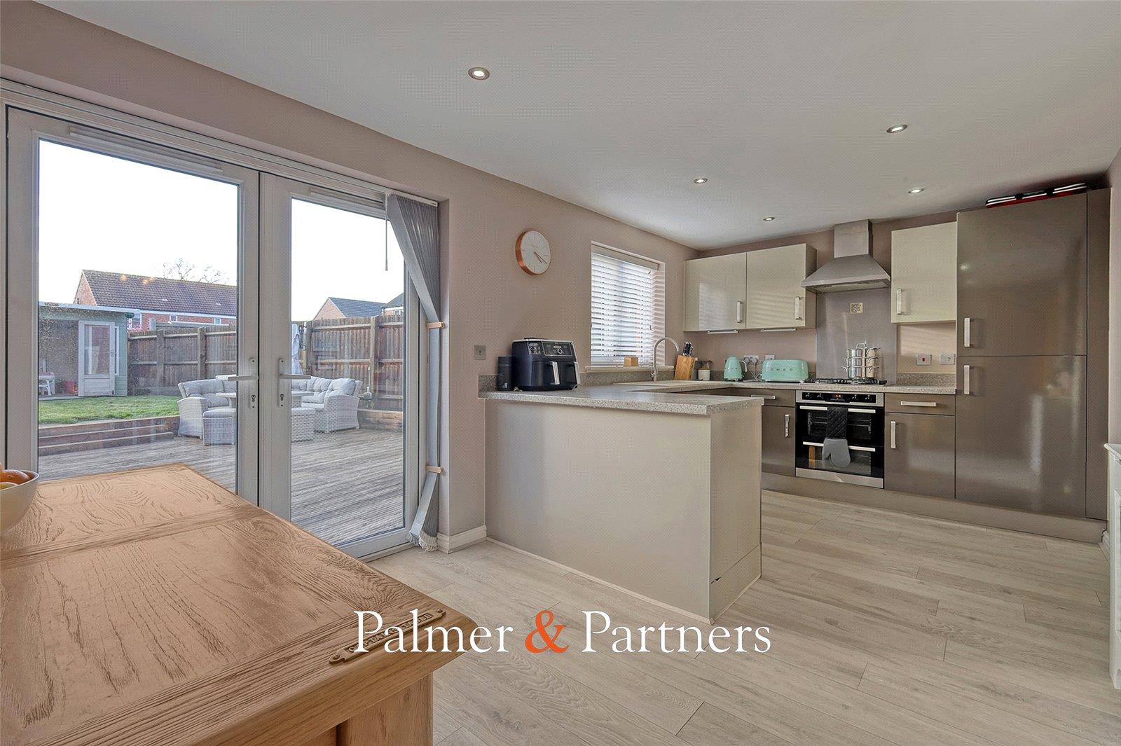 Property Imagedf3ea17c-8b7a-4054-8feb-a93429d0e455