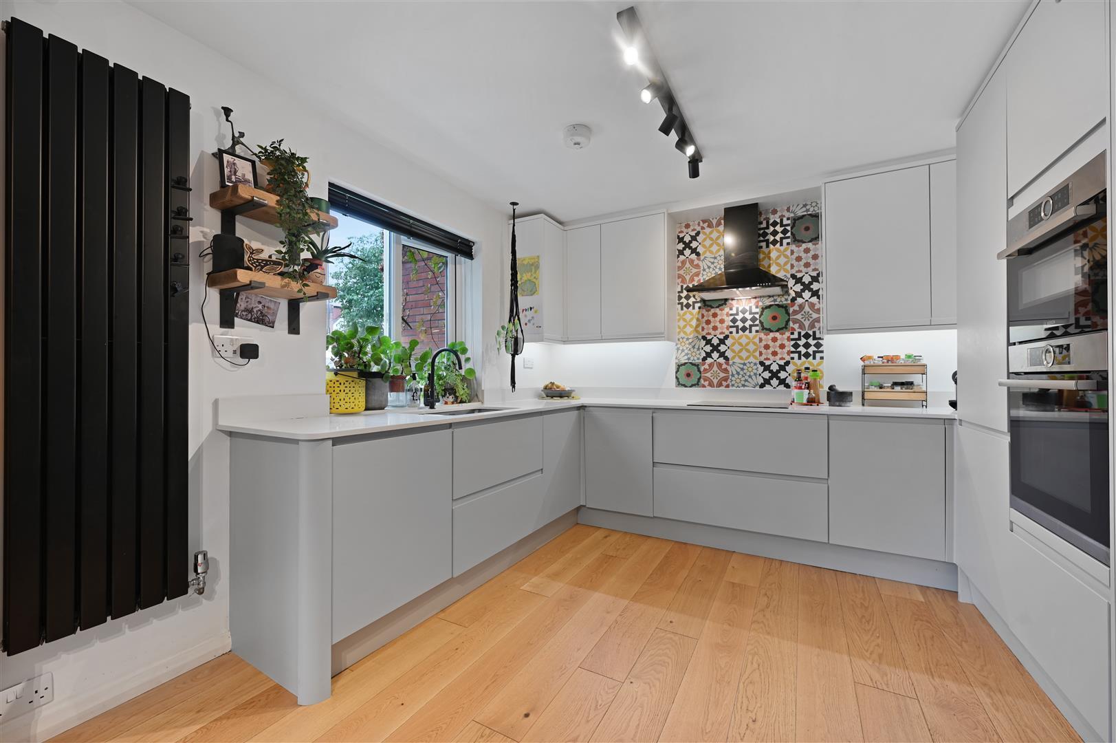 Property Imagedf4cf711-04e1-40b6-95bd-986bca62f019