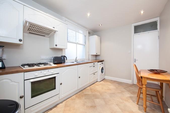Kitchen.jpg