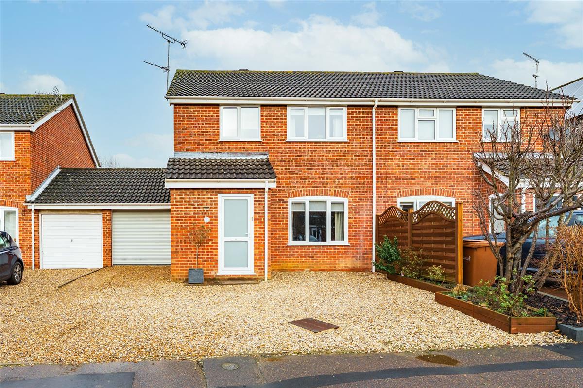 Property Imagedf926a47-035e-4ef2-8375-ec296a561698