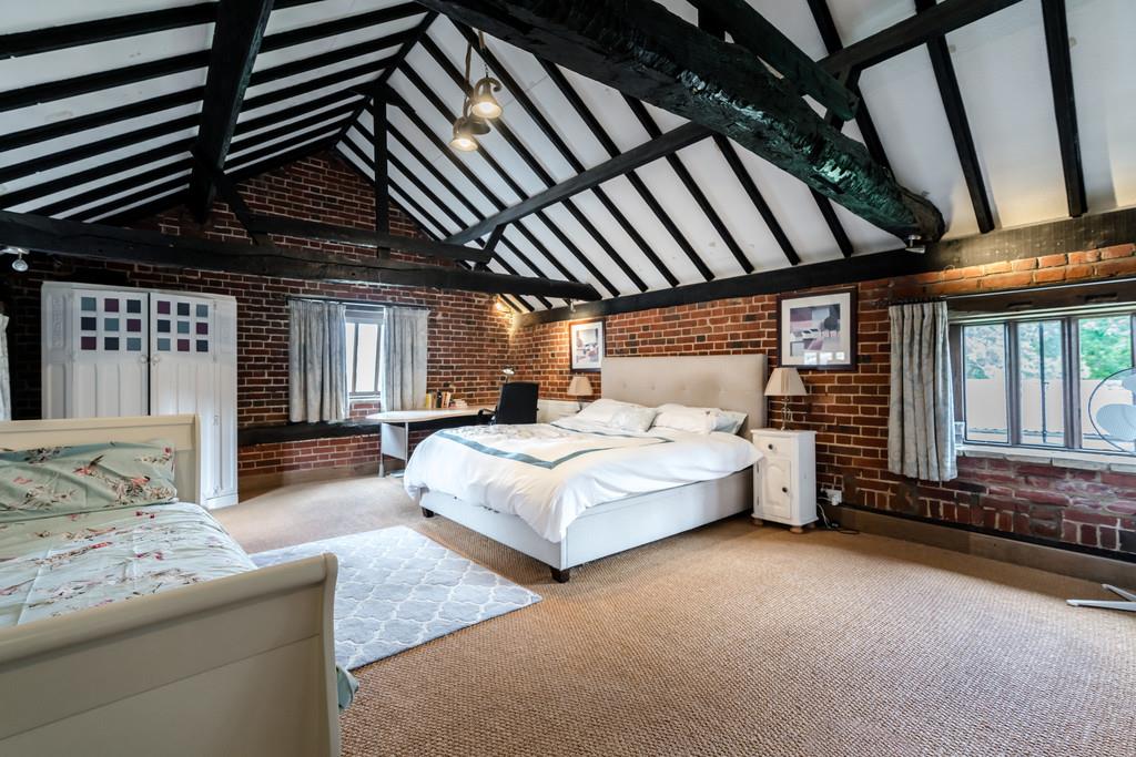 Properties for sale Whittley Parish Estate Agents Diss, Long