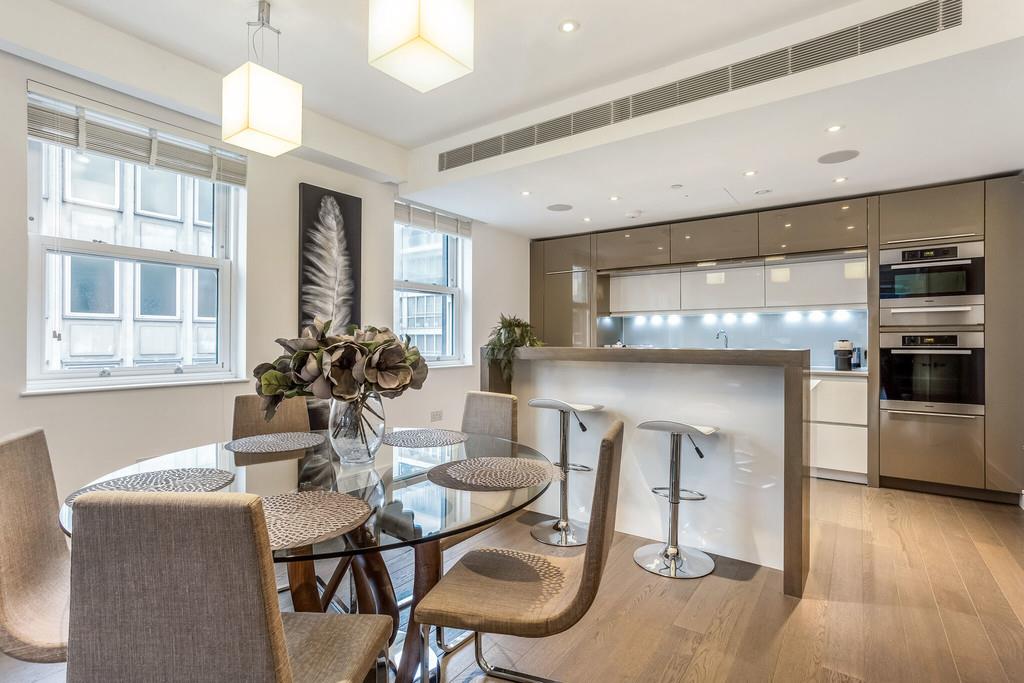 Property Imagedfafc79f-aa5c-4758-9add-93a5bd71303c