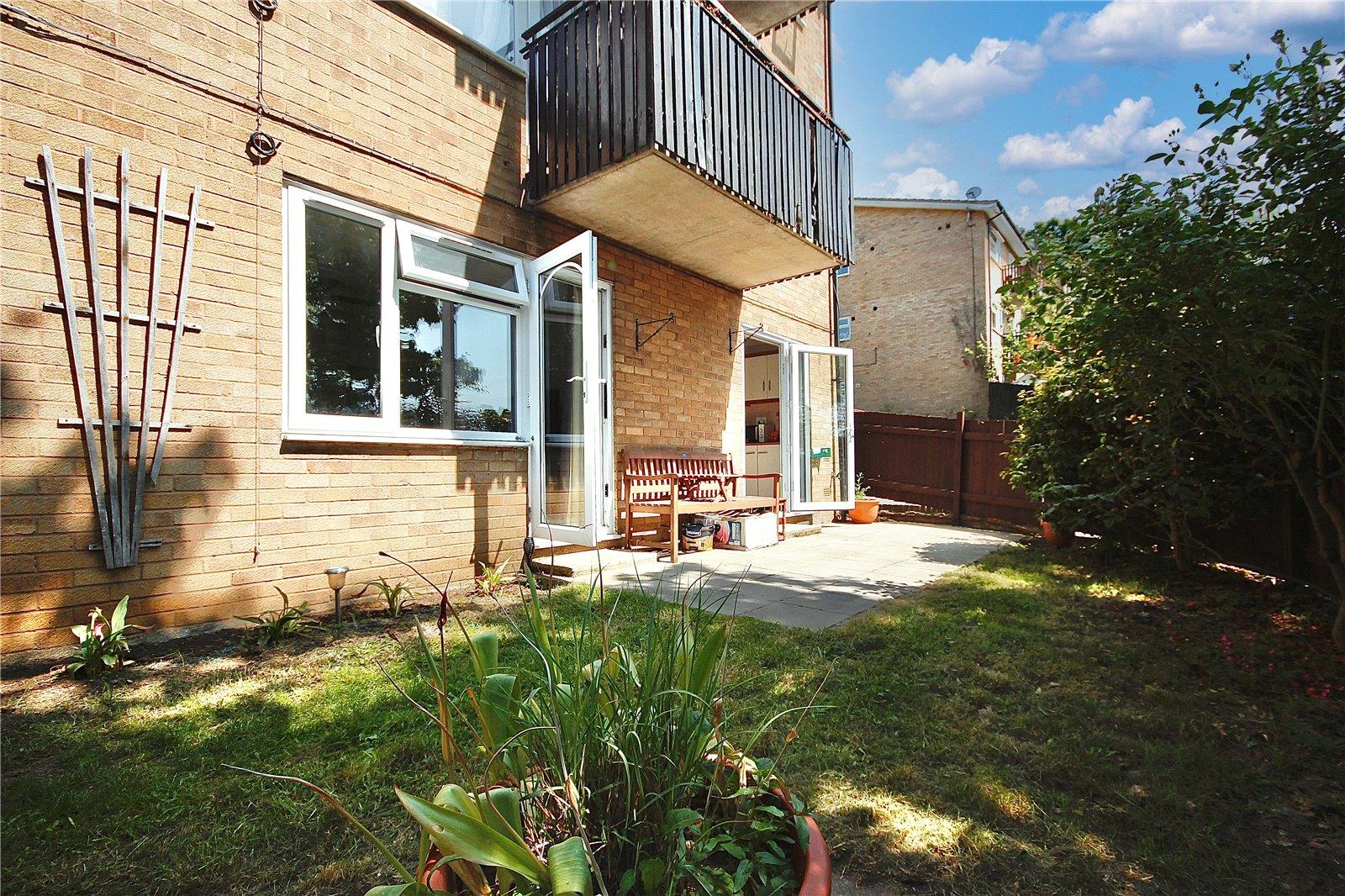 Property Imagedfb7a8e4-b9d7-4c1c-a519-019fe284a0da