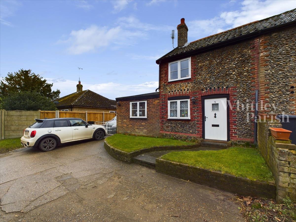Property Imagedff8b51d-4860-4ae3-a46b-1e35409c49e1