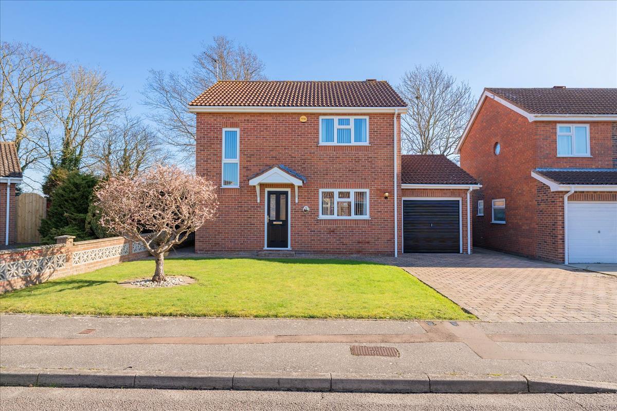 Property Imagee00ad17c-6f8a-493b-8ef6-b0fdfc25abac