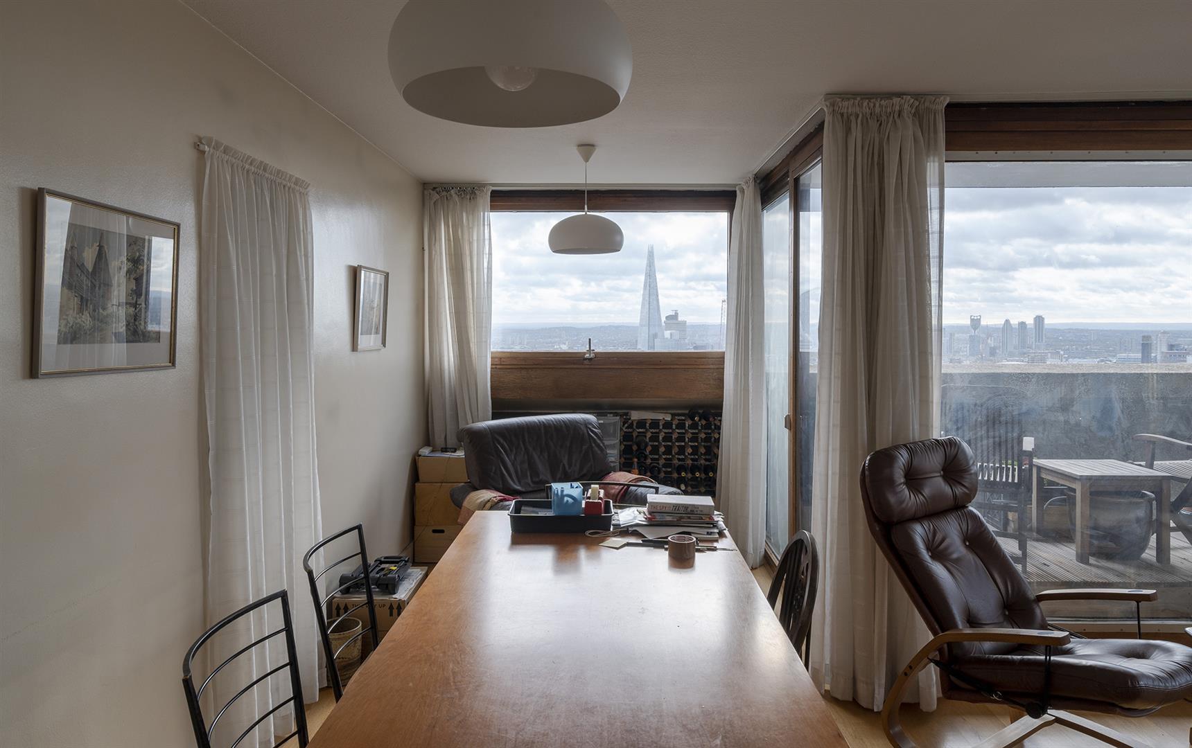 Properties for sale Scott City