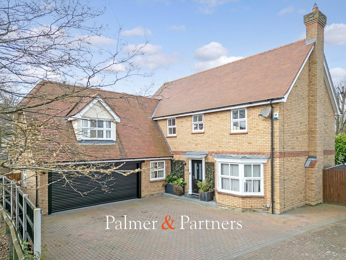 Property Imagee05bef1a-1fac-46bf-aa7b-f3b7829fb61a