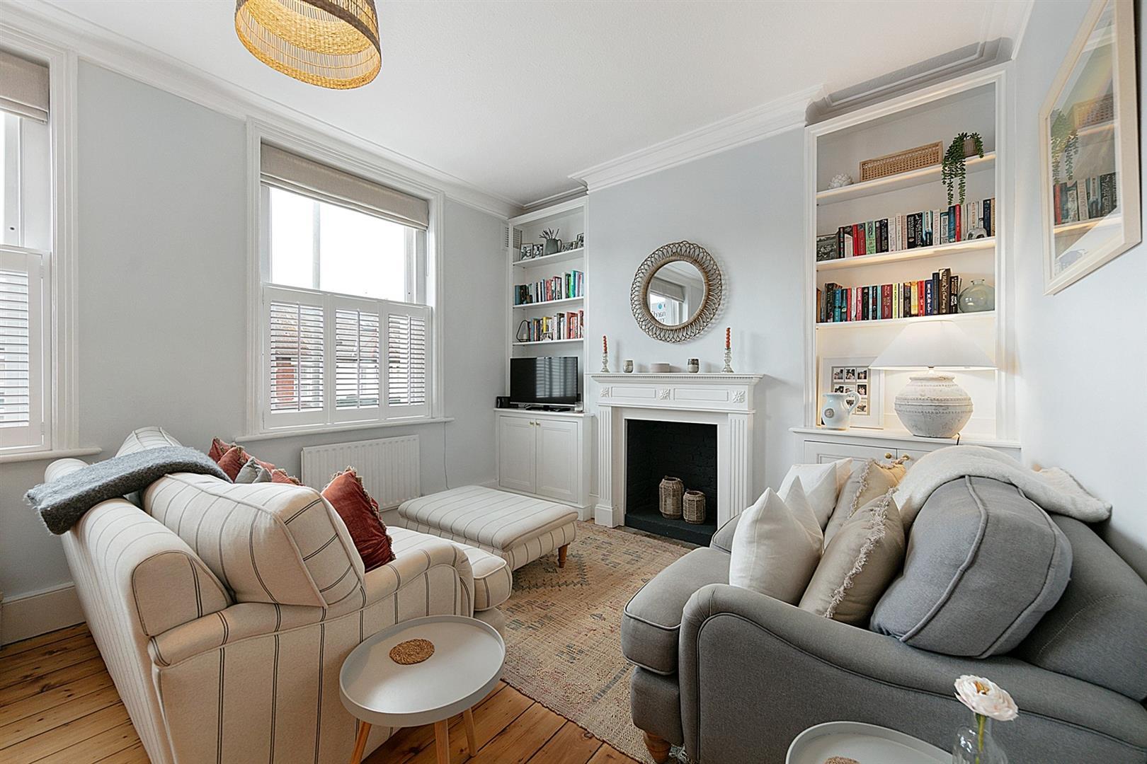 Property Imagee06237ee-bcd5-43b0-89cc-2247ddf80ff5